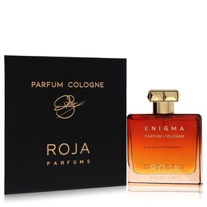 Roja Parfums Enigma Parfum Cologne Men n/a Perfume